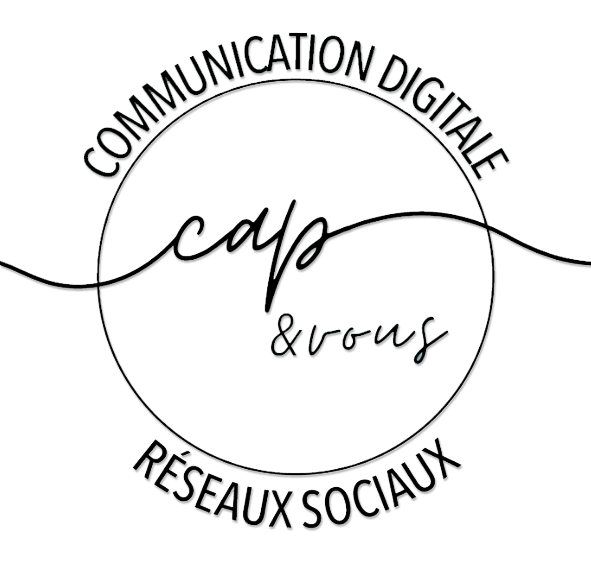cap et vous community management coaching reseaux sociaux floriane tournier la baule